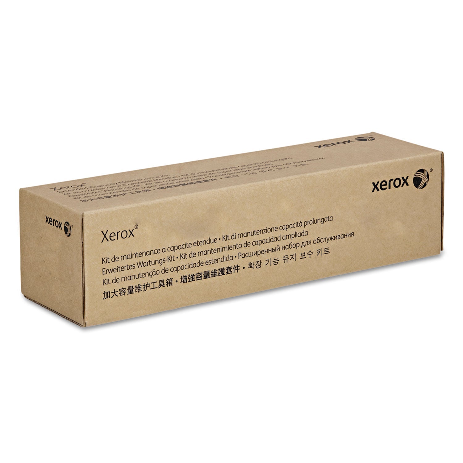 xerox-115r00061-fuser-num-xer115r00061_1