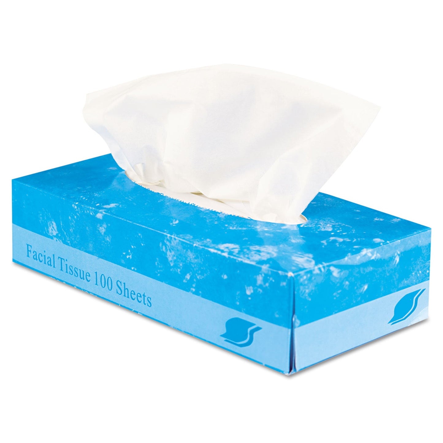 gen-boxed-facial-tissue-num-genfacial-30100_3
