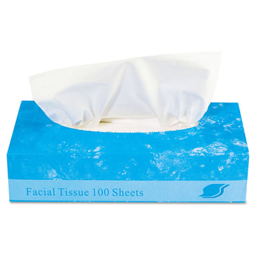 gen-boxed-facial-tissue-num-genfacial-30100_2