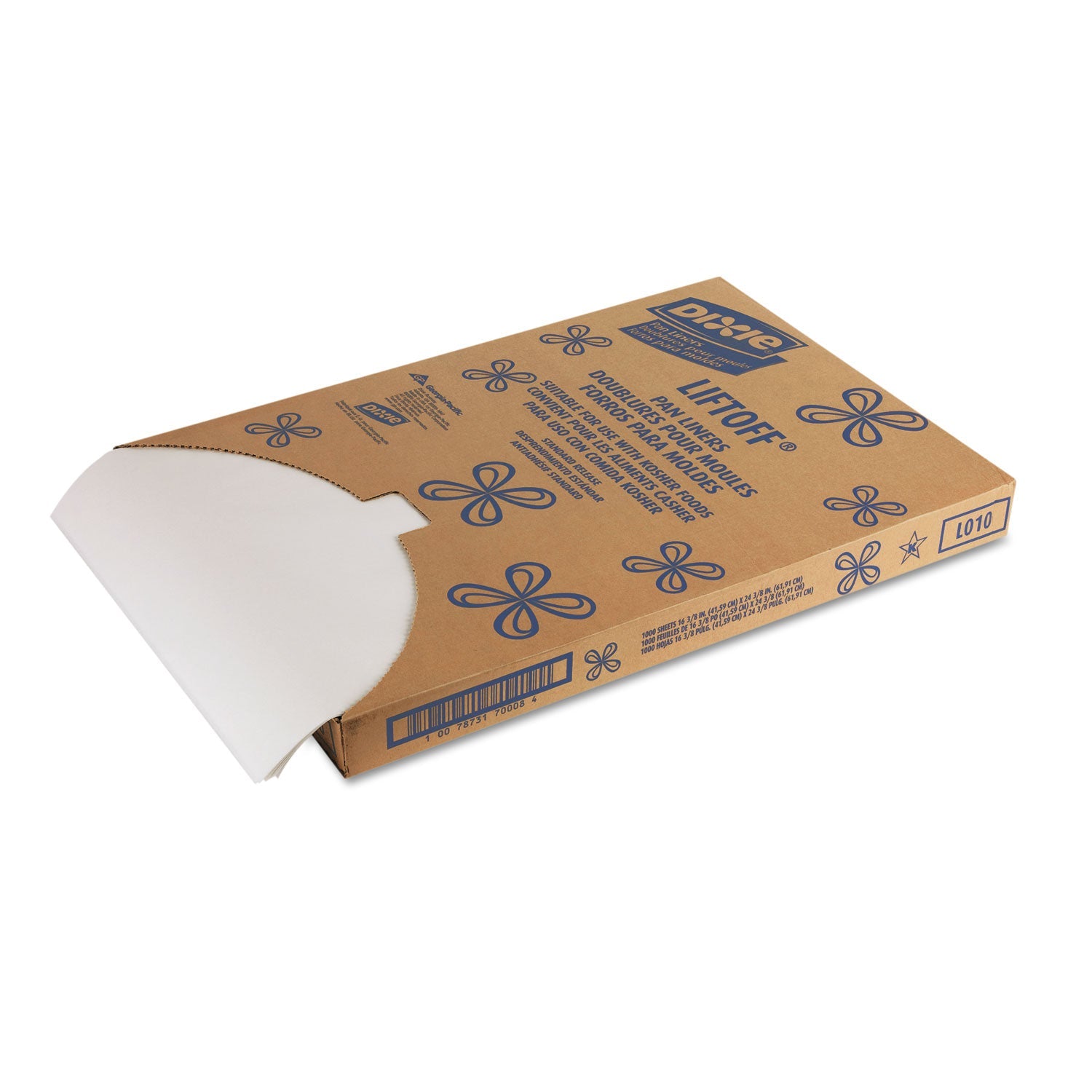 dixie-greaseproof-liftoff-pan-liners-num-dixlo10_1