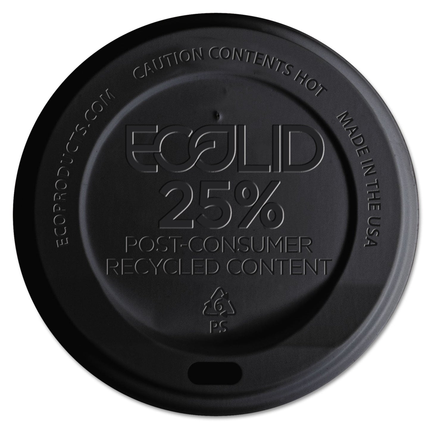 eco-products-ecolid-25-recy-content-hot-cup-lid-num-ecpep-hl16-br_1