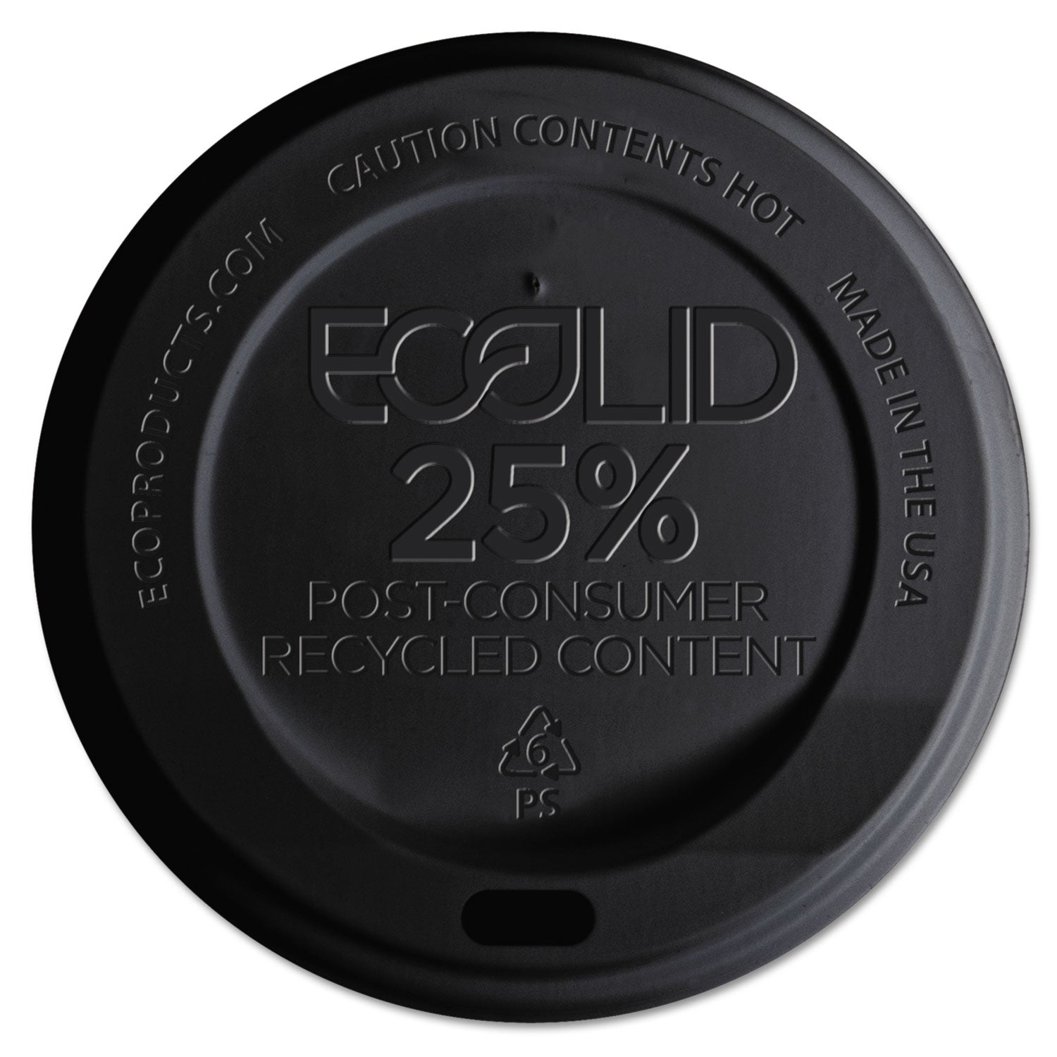 eco-products-ecolid-25-recy-content-hot-cup-lid-num-ecpep-hl16-br_1