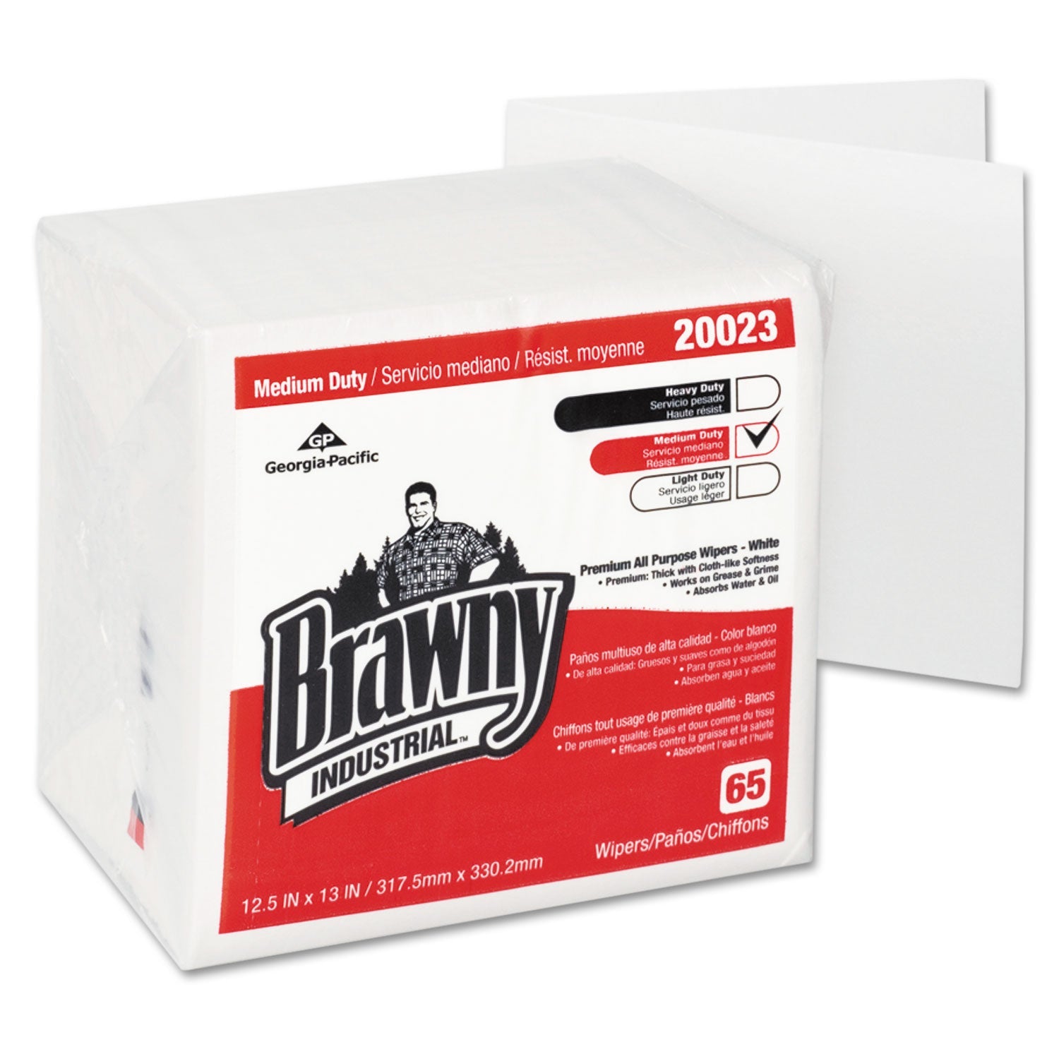 brawny-professional-d400-disposable-cleaning-towel-num-gpc200-23_1