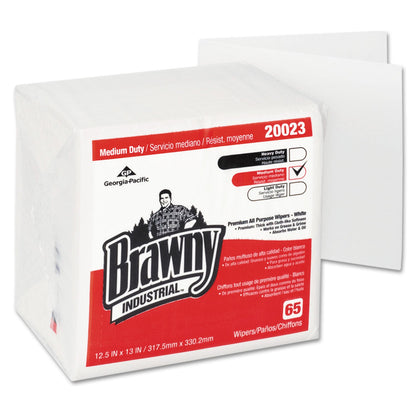 brawny-professional-d400-disposable-cleaning-towel-num-gpc200-23_1
