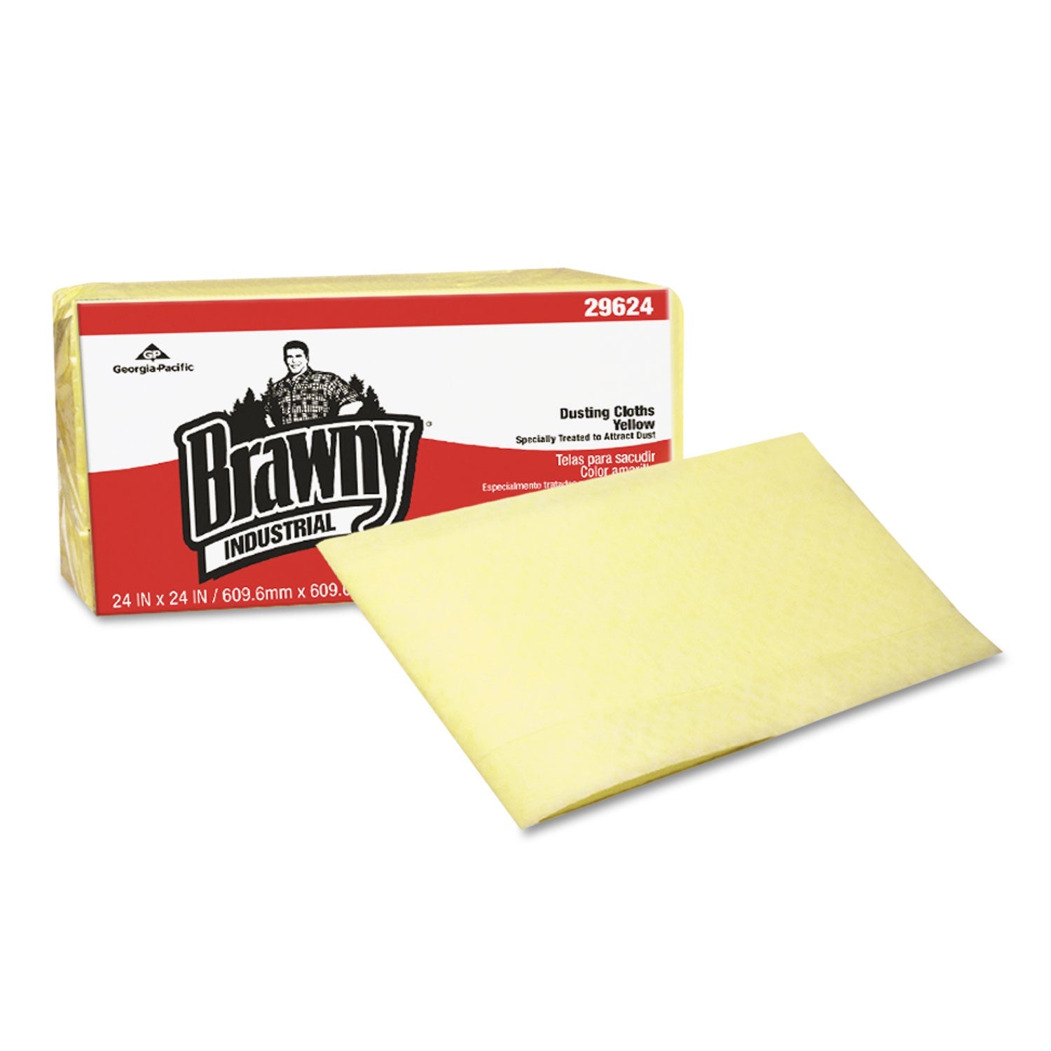 brawny-professional-disposable-dusting-cloth-num-29624gpt_1