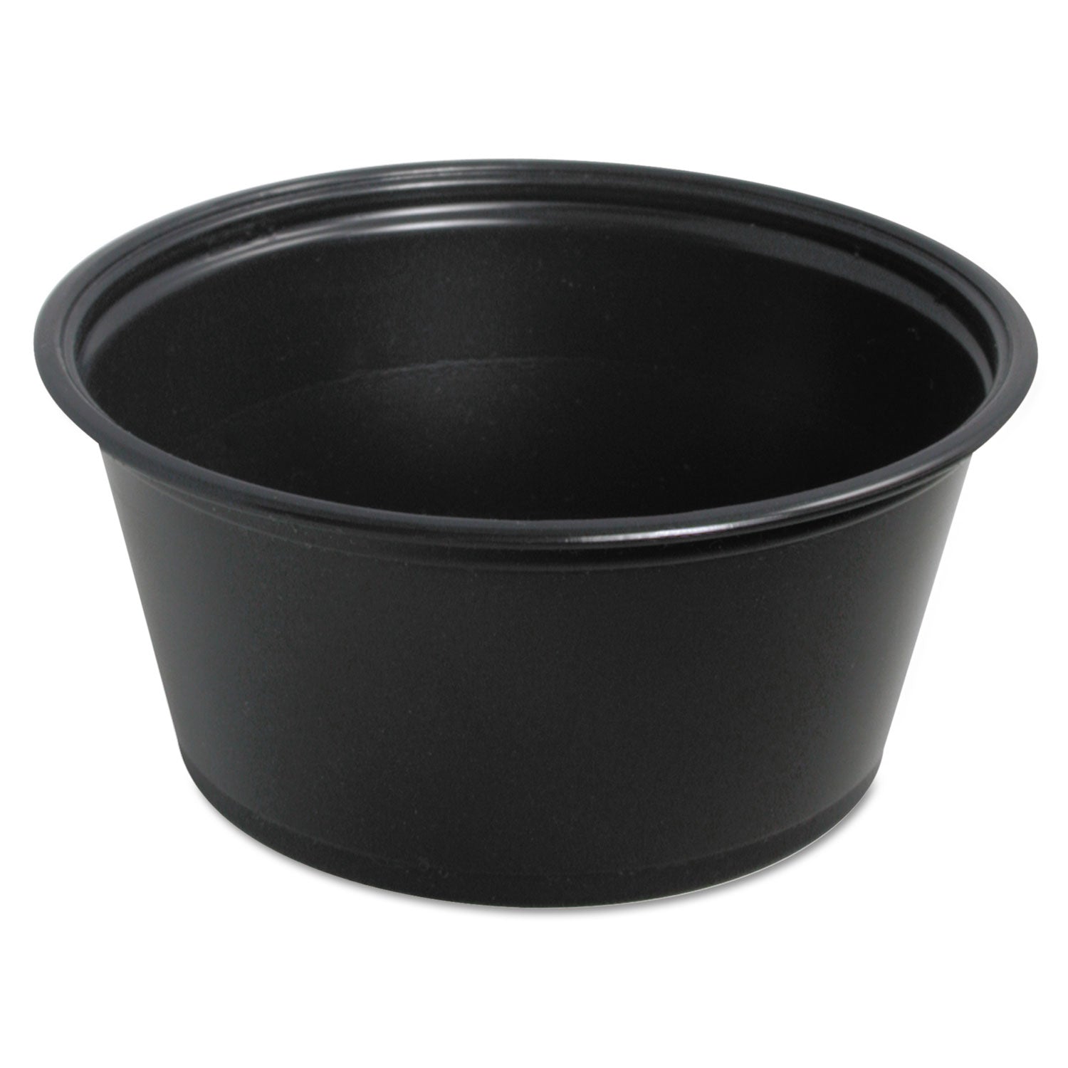 dart-r-conex-complements-portion-medicine-cups-3-25-oz-black-125-bag-20-bags-carton-dcc325pcblk_1