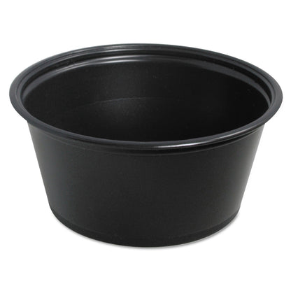 dart-r-conex-complements-portion-medicine-cups-3-25-oz-black-125-bag-20-bags-carton-dcc325pcblk_1