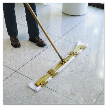 3m-doodleduster-disposable-cloth-num-mmm19152_2