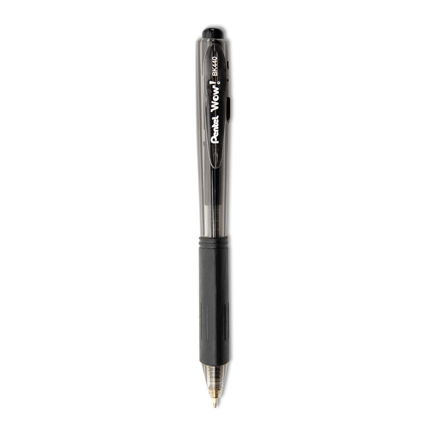 pentel-wow-retractable-ballpoint-pen-value-pack-num-penbk440aswus_1