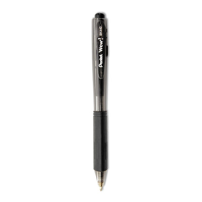 pentel-wow-retractable-ballpoint-pen-value-pack-num-penbk440aswus_1