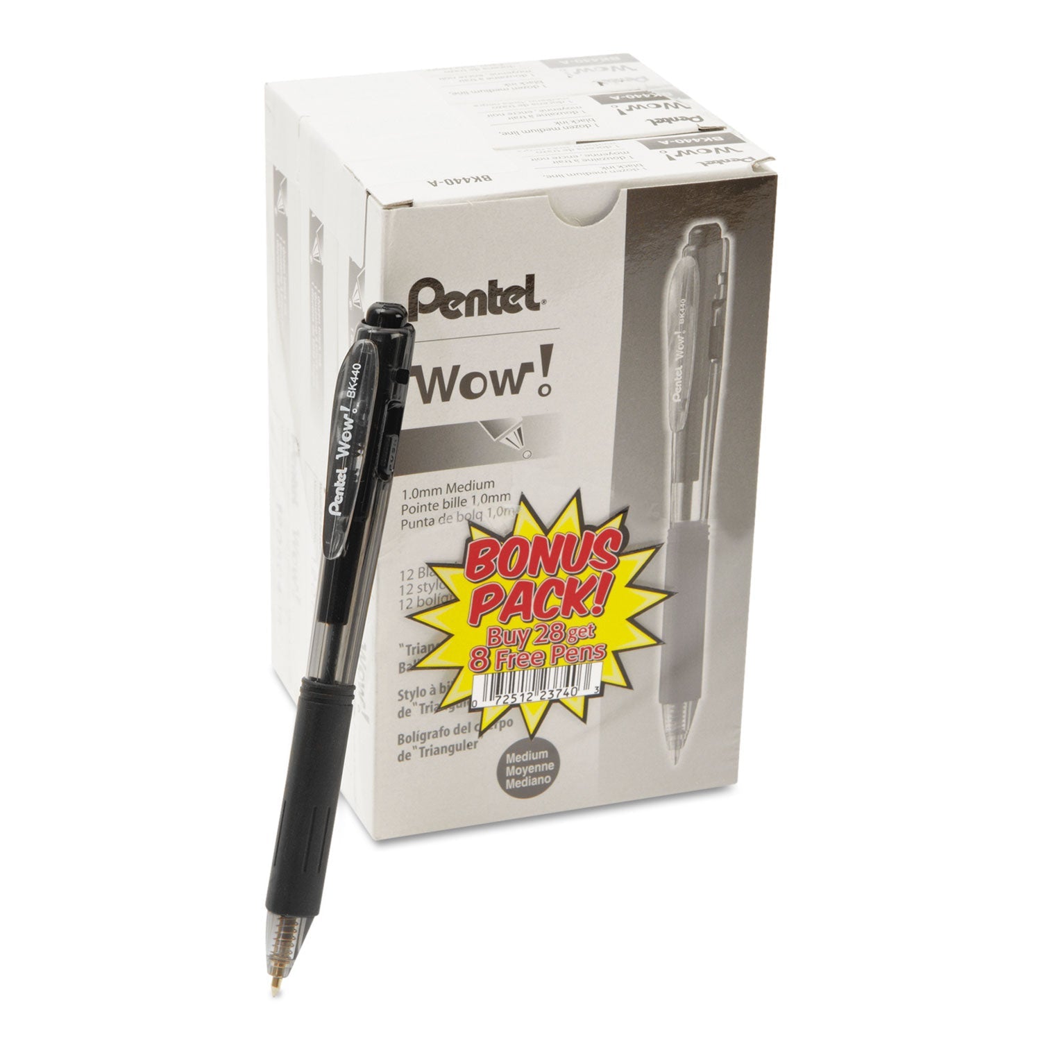pentel-wow-retractable-ballpoint-pen-value-pack-num-penbk440aswus_4