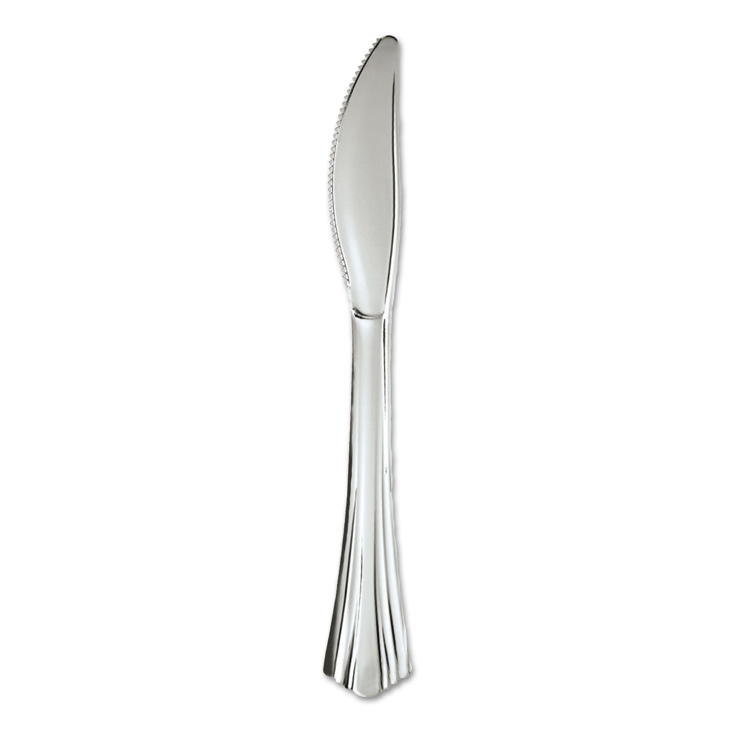 wna-comet-heavyweight-plastic-knives-num-wna630155_1