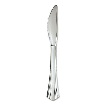 wna-comet-heavyweight-plastic-knives-num-wna630155_1