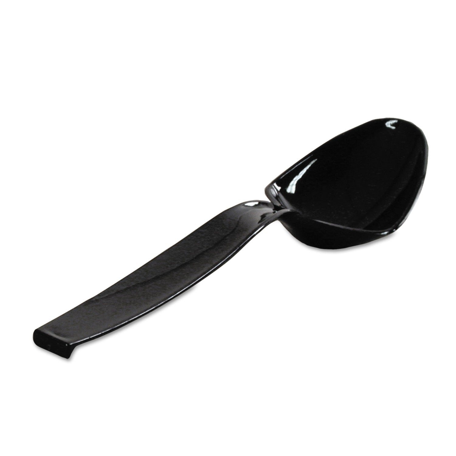 wna-comet-plastic-spoons-num-wnaa7spbl_1
