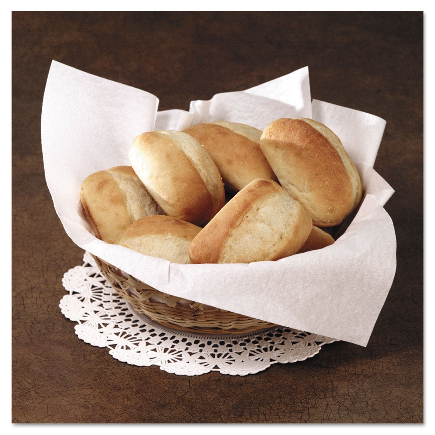 hoffmaster-dinner-napkins-num-hfm125023_1