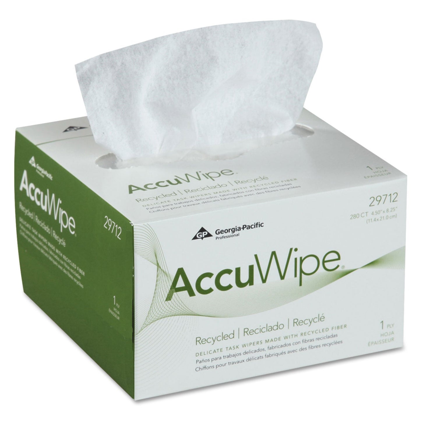 gp-recycled-3-ply-disposable-delicate-task-wiper-previously-accuwipe-num-gep29712_1