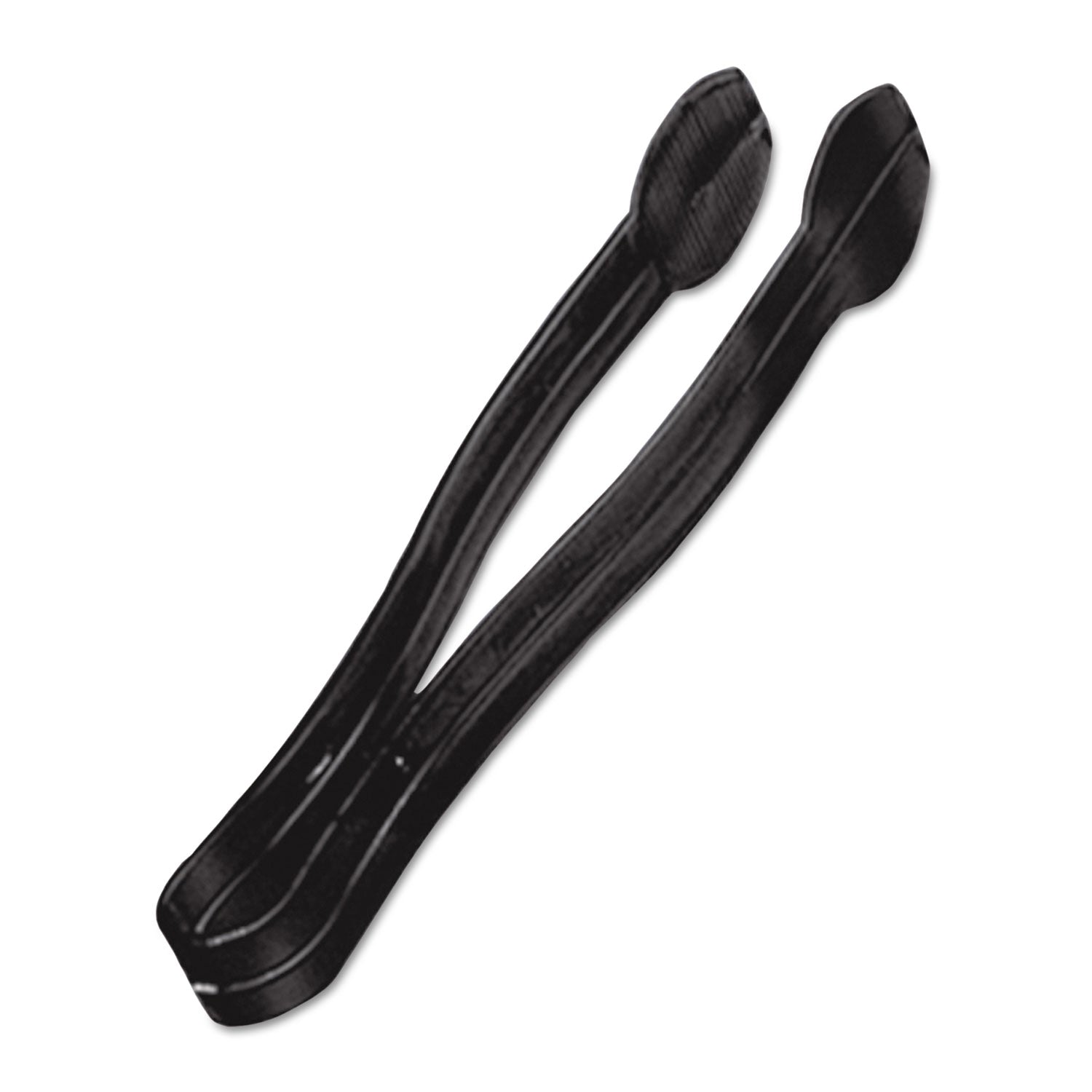 wna-comet-plastic-tongs-num-wnaa7tsbl_1