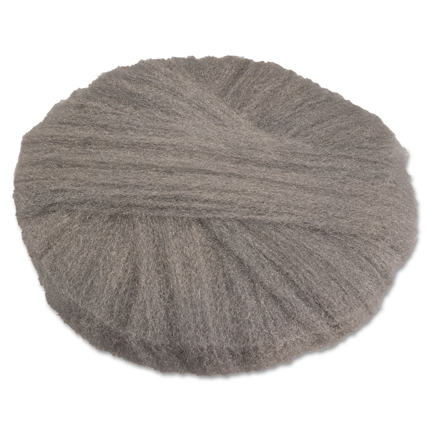 global-material-radial-steel-wool-pads-num-120202gmt_1