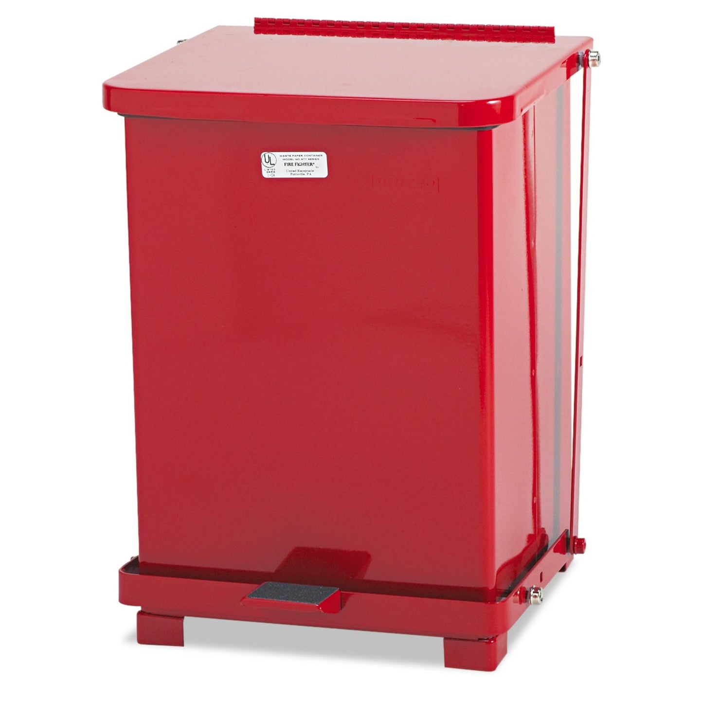 rubbermaid-defenders-heavy-duty-steel-step-can-num-rcpst7eplred_1