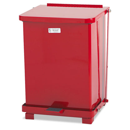 rubbermaid-defenders-heavy-duty-steel-step-can-num-rcpst7eplred_1