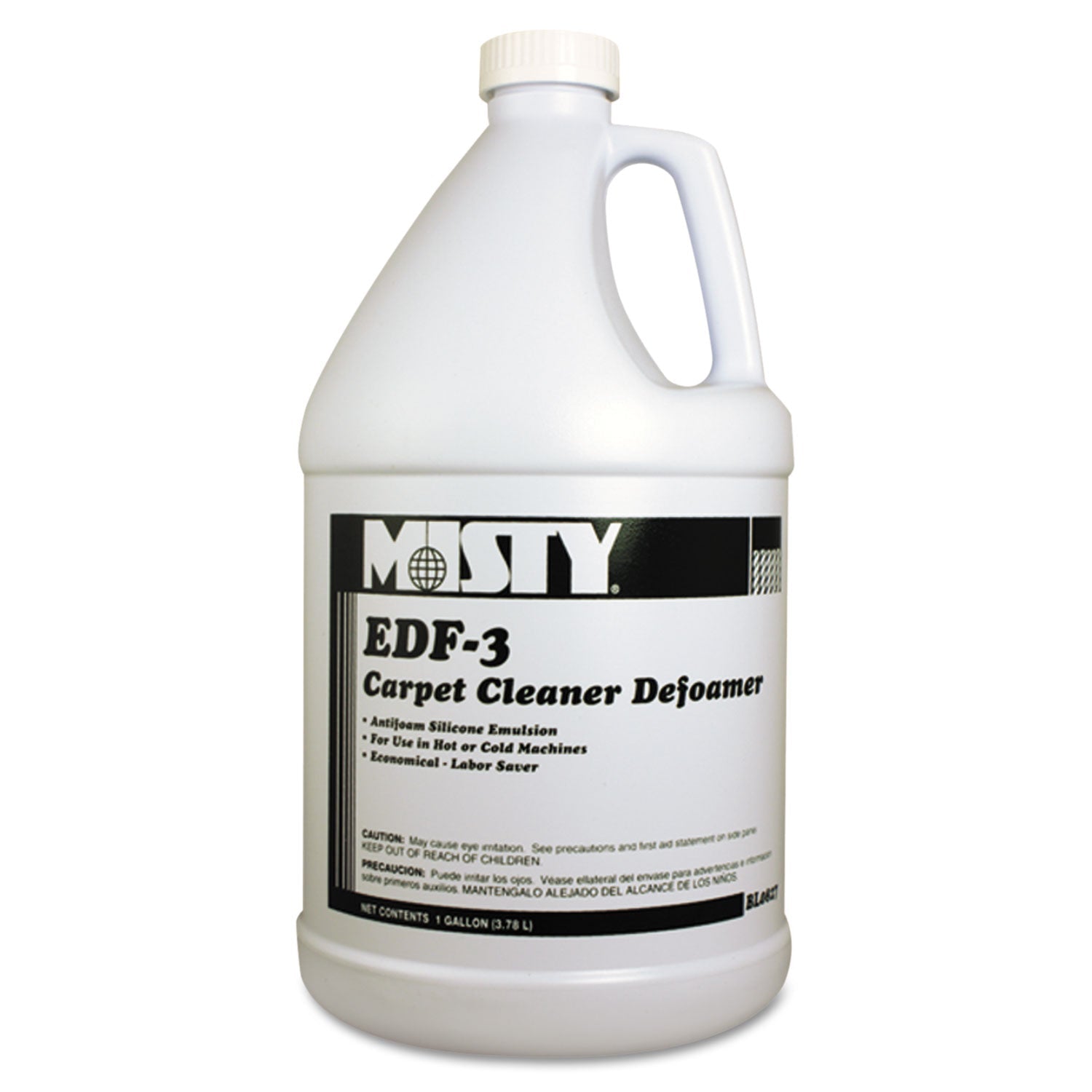 misty-edf-3-carpet-cleaner-defoamer-num-amr1038773_1