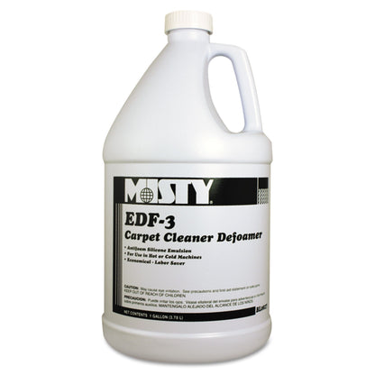 misty-edf-3-carpet-cleaner-defoamer-num-amr1038773_1