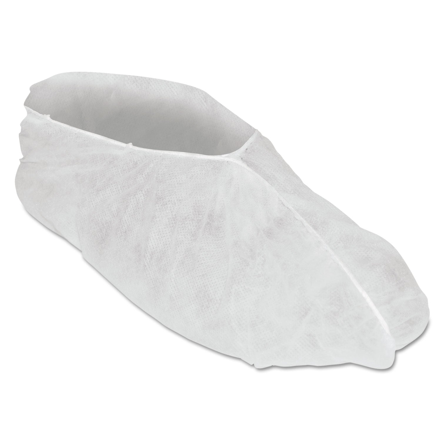 kleenguard™-a20-breathable-particle-protection-shoe-covers-one-size-fits-all-white-300-carton-ans36885_1