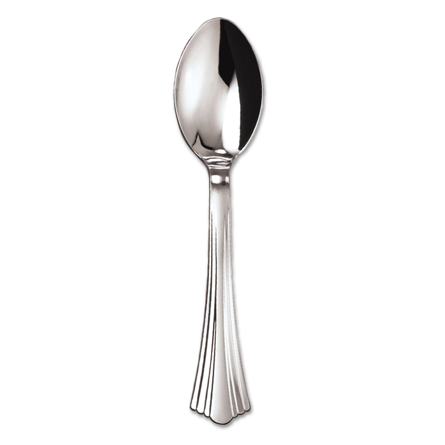 wna-comet-heavyweight-plastic-spoons-num-wna620155_1