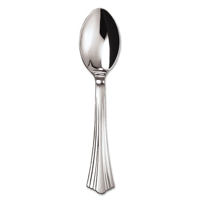 wna-comet-heavyweight-plastic-spoons-num-wna620155_1