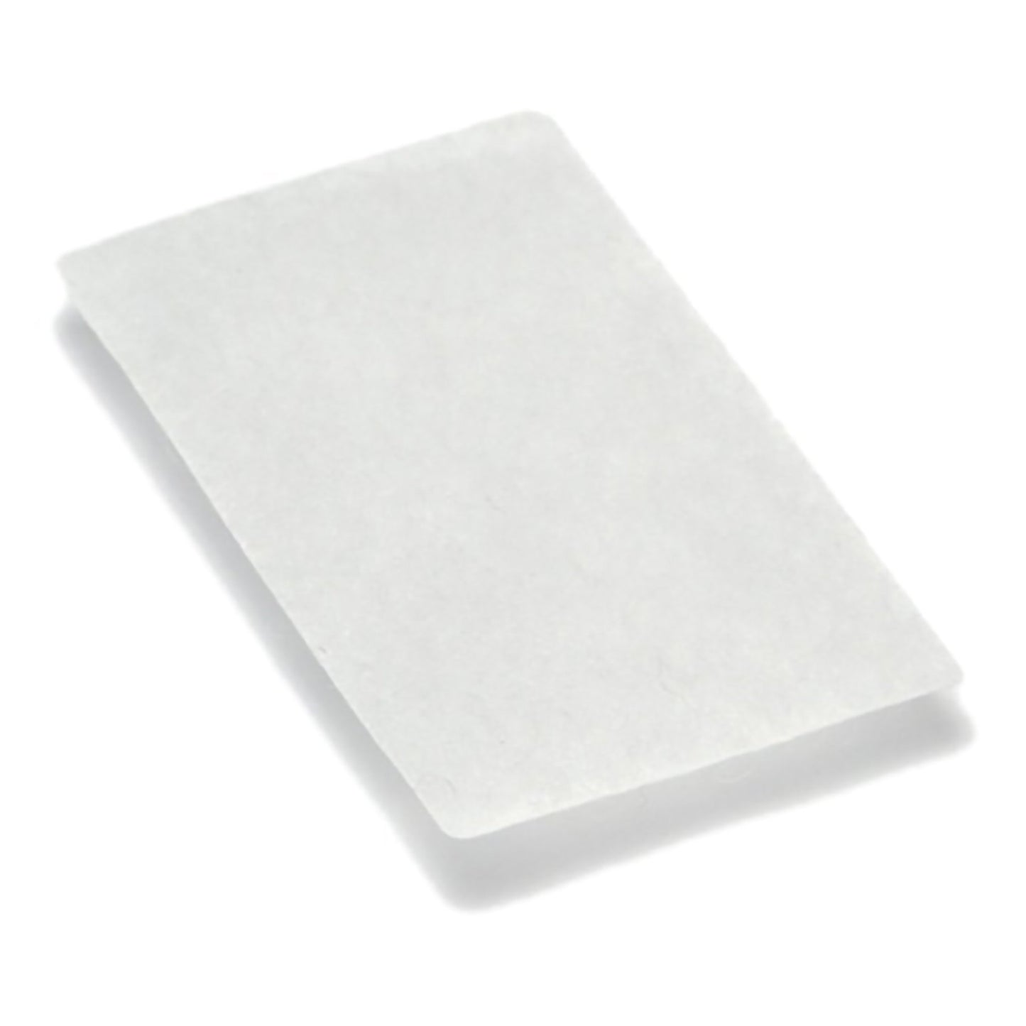 S9 Series CPAP Filter Standard Disposable 1 per Pack White No Tab (1103240_EA)