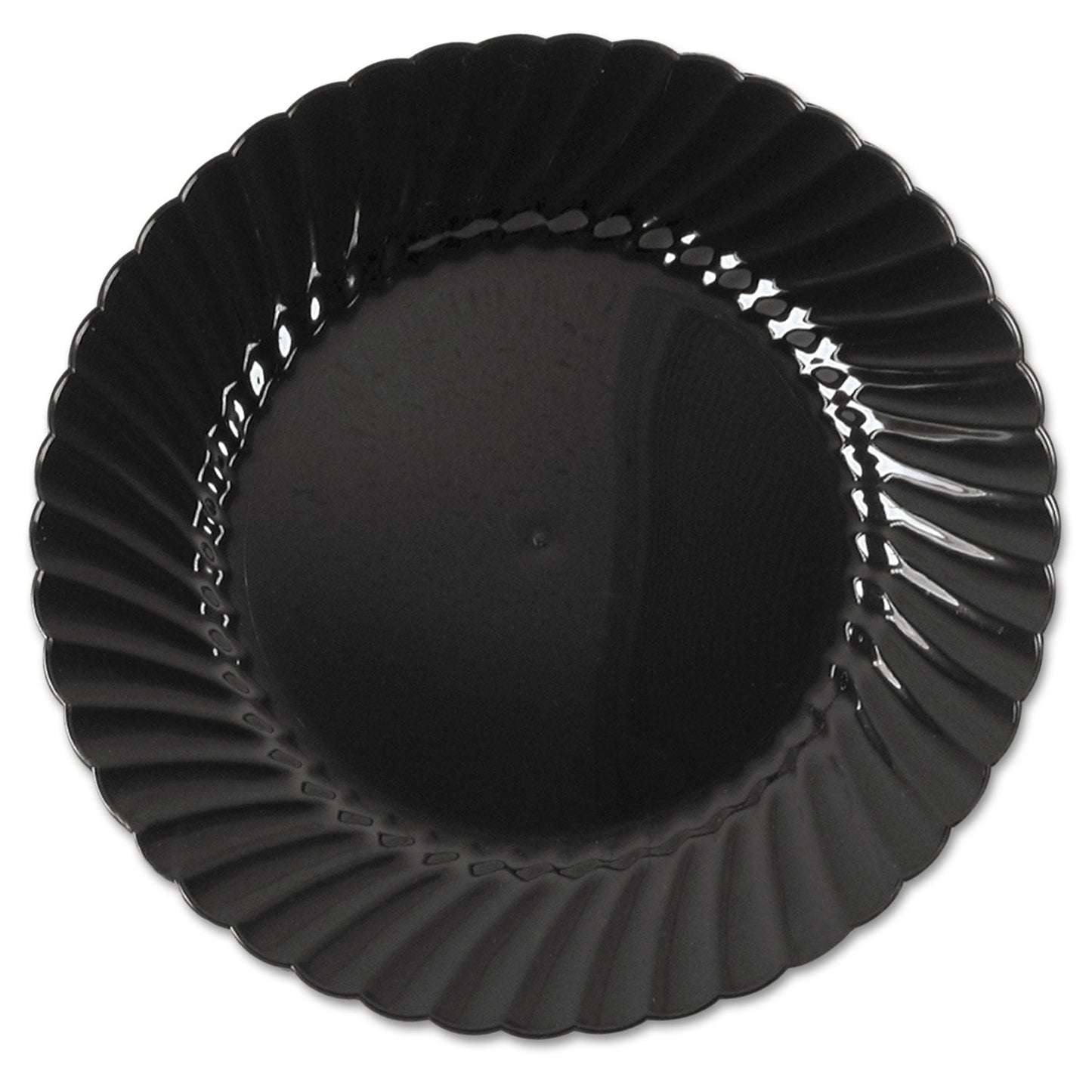 wna-comet-classicware-plastic-plates-num-wnacw6180bk_1