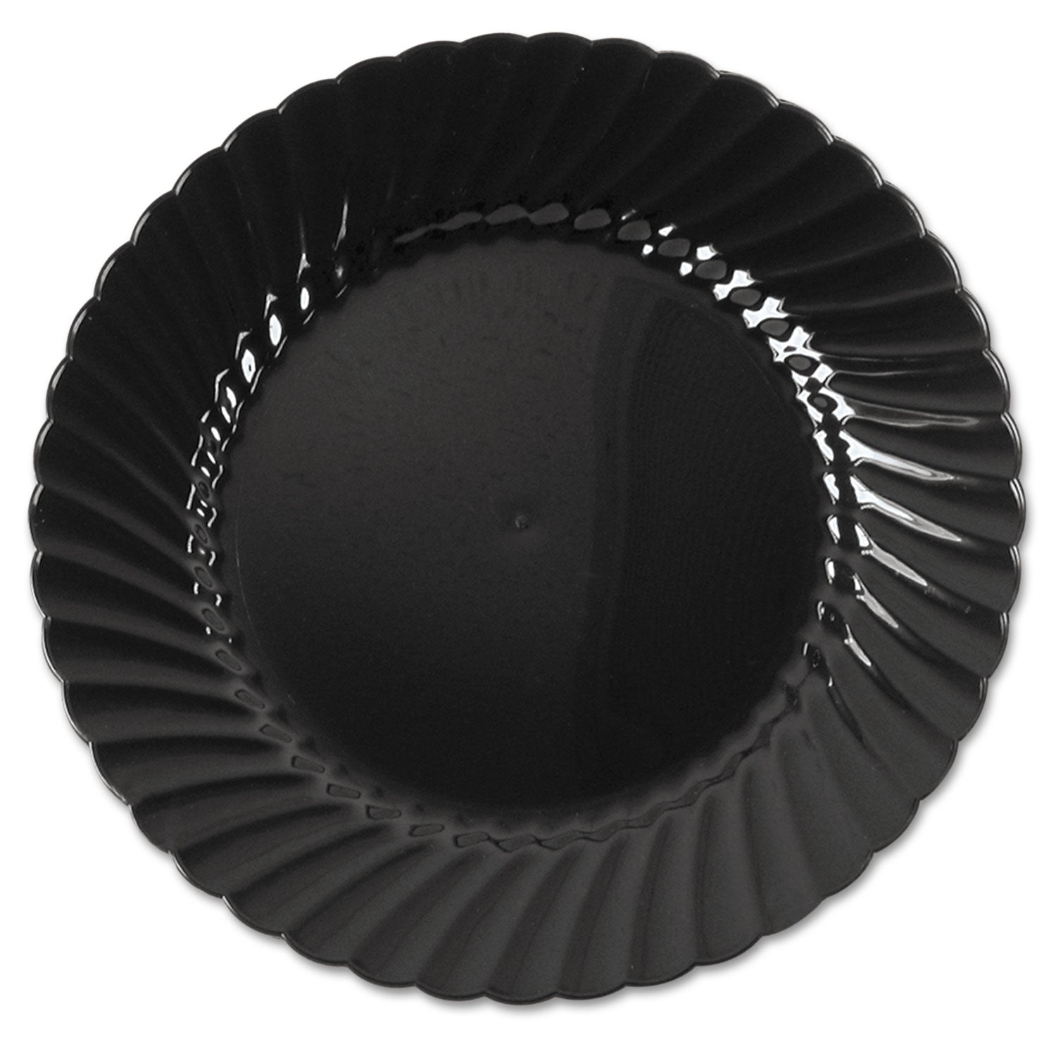 wna-comet-classicware-plastic-plates-num-wnacw6180bk_1