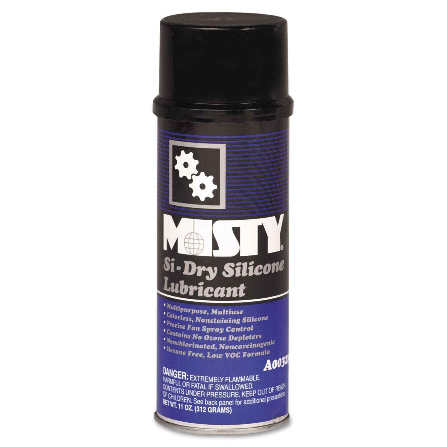 misty-si-dry-silicone-spray-lubricant-num-amr1033585_1
