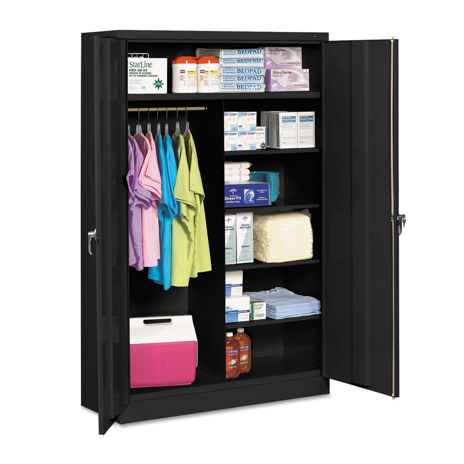 tennsco-jumbo-combination-steel-storage-cabinet-num-tnnj2478sucbk_1