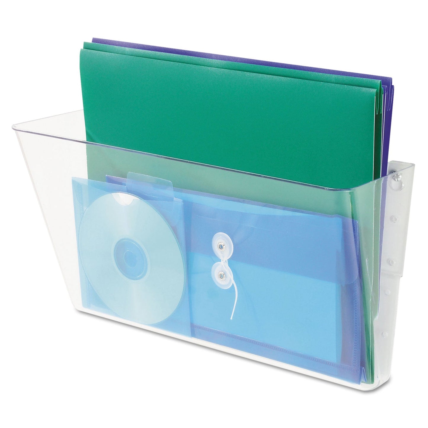deflecto-stackable-docupocket-wall-file-num-def74301_1