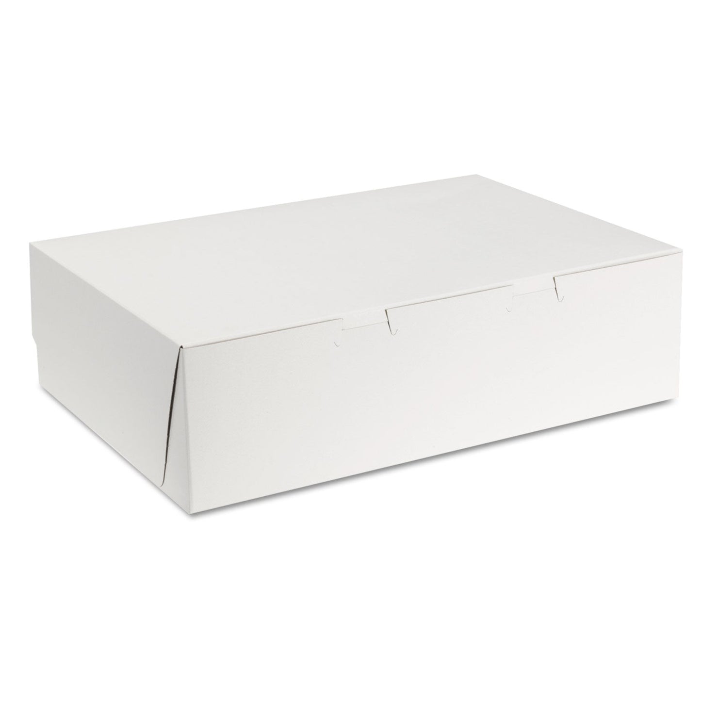 sct-tuck-top-bakery-boxes-num-1025soc_1
