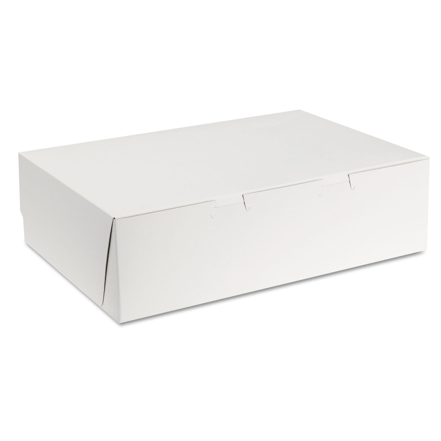 sct-tuck-top-bakery-boxes-num-1025soc_1