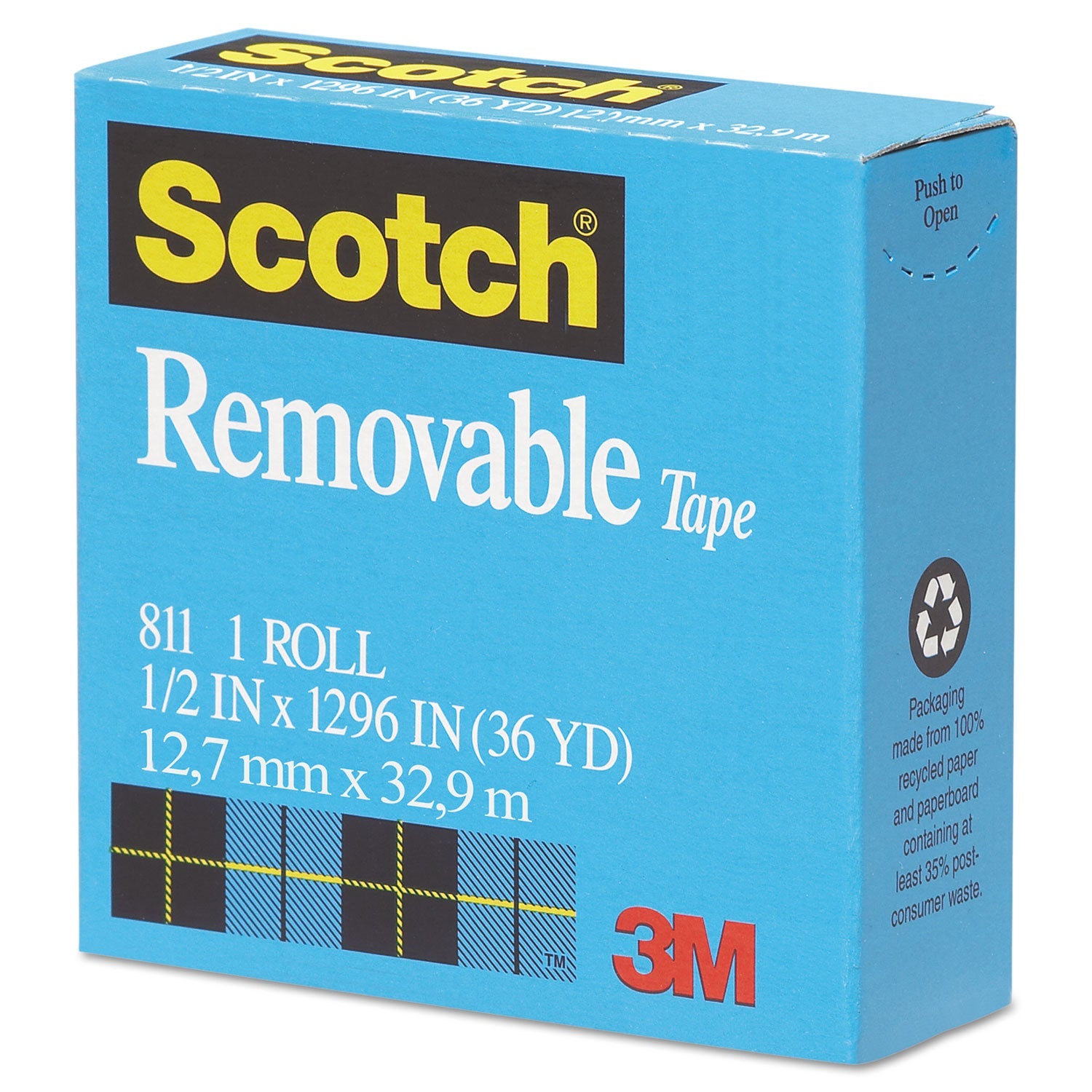 scotch-removable-tape-num-mmm811121296_2