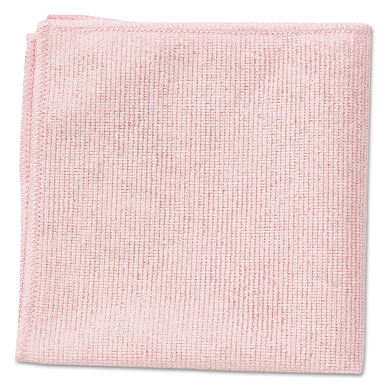 rubbermaid-r-microfiber-cleaning-cloths-16-x-16-pink-24-pack-rcp1820581_1