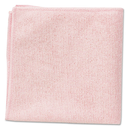 rubbermaid-r-microfiber-cleaning-cloths-16-x-16-pink-24-pack-rcp1820581_1