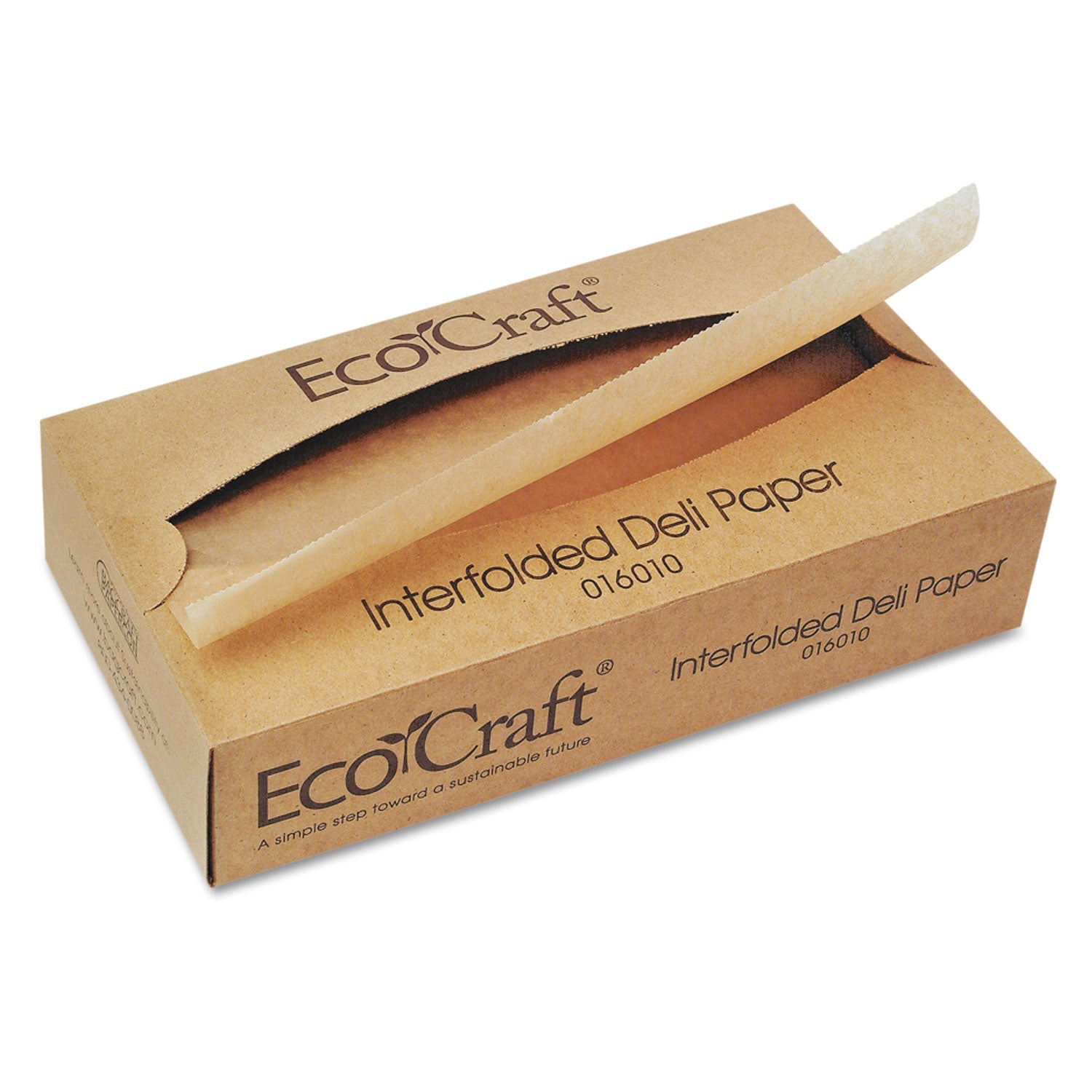 ecocraft-ecocraft-interfolded-soy-wax-deli-sheets-num-bgc016010_1