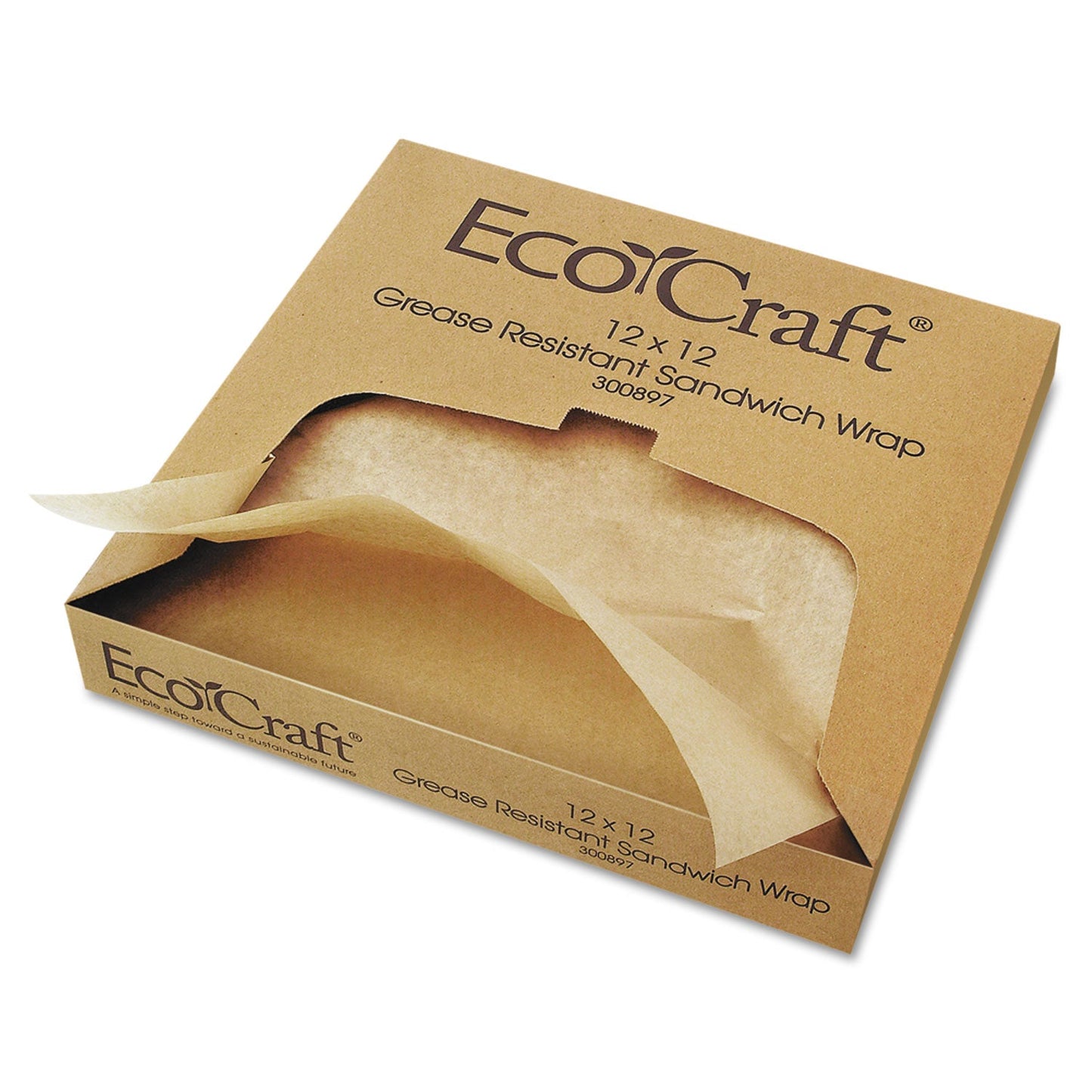 ecocraft-ecocraft-grease-resistant-paper-wraps-and-liners-num-bgc300897_1