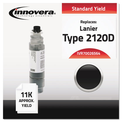 innovera-remanufactured-black-toner-cartridge-num-ivr70026564_2