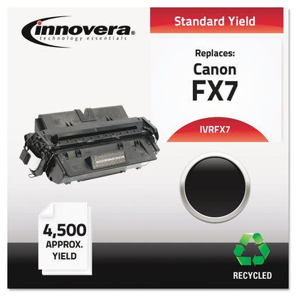 innovera-remanufactured-black-toner-cartridge-num-ivrfx7_2