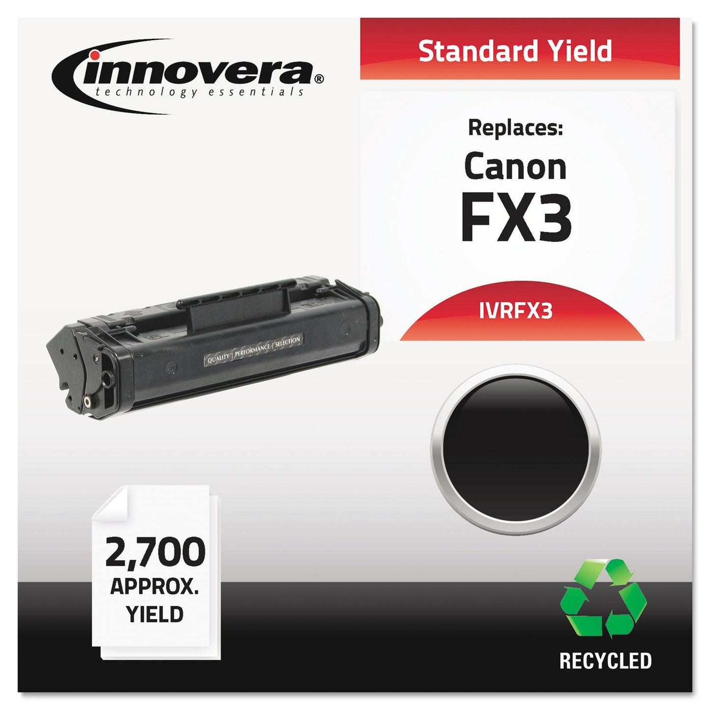 innovera-remanufactured-black-toner-cartridge-num-ivrfx3_2