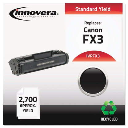 innovera-remanufactured-black-toner-cartridge-num-ivrfx3_2