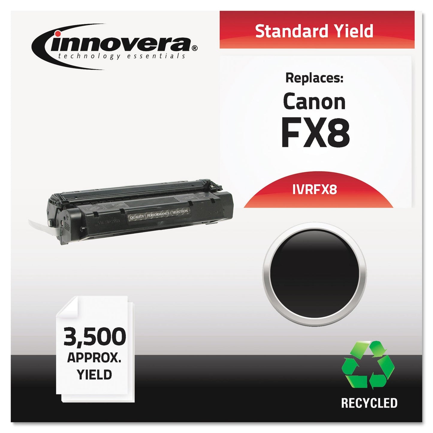 innovera-remanufactured-black-toner-cartridge-num-ivrfx8_2