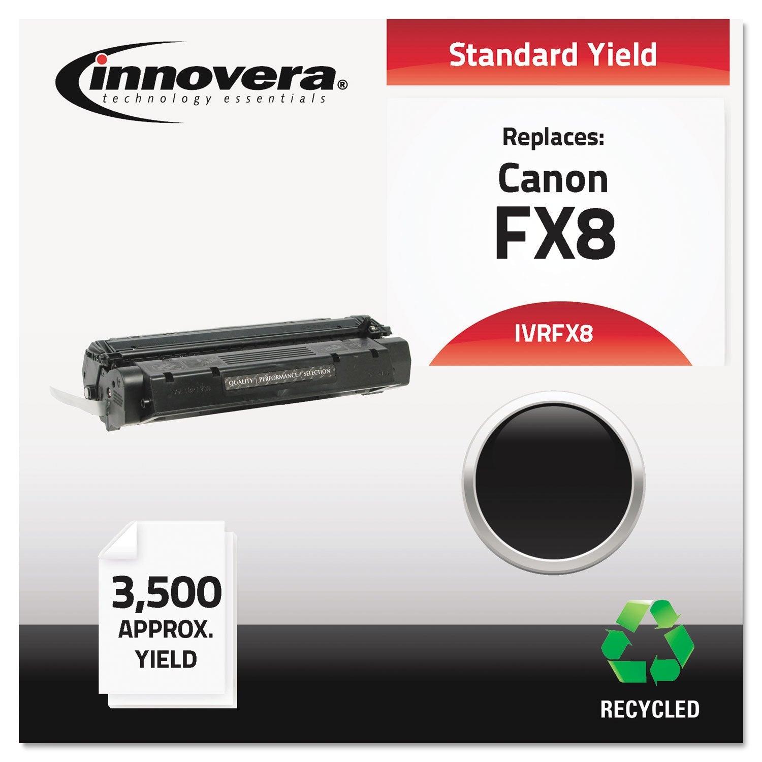 innovera-remanufactured-black-toner-cartridge-num-ivrfx8_2