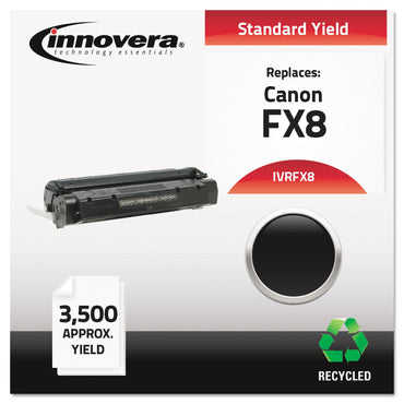 innovera-remanufactured-black-toner-cartridge-num-ivrfx8_2