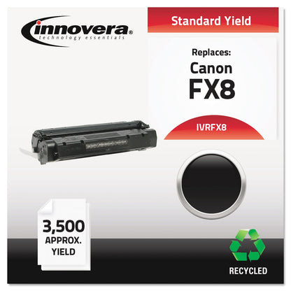 innovera-remanufactured-black-toner-cartridge-num-ivrfx8_2